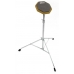 Тренировочный пэд Evans ARFSTD Apprentice Pad Stand