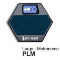 Тренировочный пэд Pro Mark PLM Metronome Practice PAD
