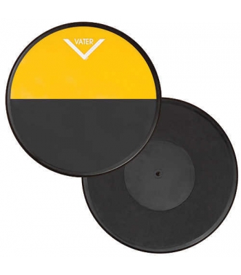 Тренировочный пэд VATER Percussion VCB12S2