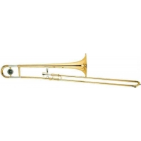 Тромбон MAXTONE TTC-53TL1