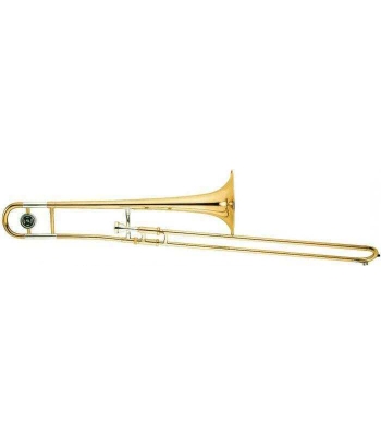Тромбон MAXTONE TTC-53TL1