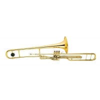 Тромбон MAXTONE TTC-53TL4