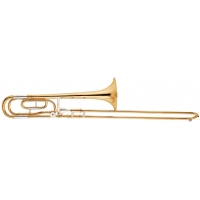Тромбон MAXTONE TTC-53TL6