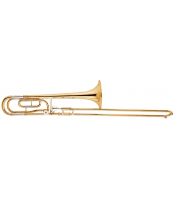 Тромбон MAXTONE TTC-53TL6