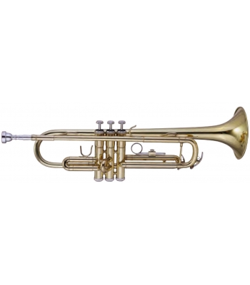 Труба MAXTONE TTC-23L