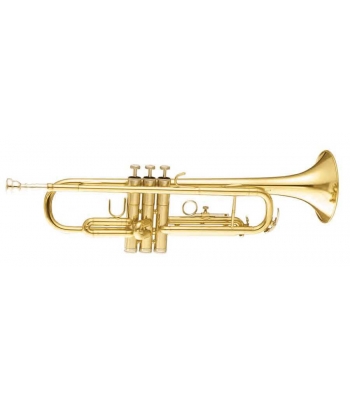 Труба MAXTONE TTC-1C