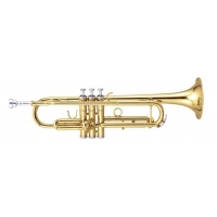 Труба MAXTONE TTC-60L2