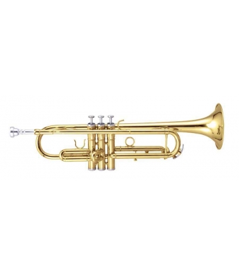 Труба MAXTONE TTC-60L2