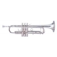 Труба MAXTONE TTC-234N