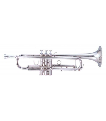 Труба MAXTONE TTC-234N