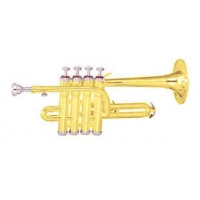 Труба MAXTONE TTC-6L