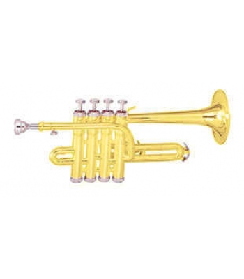 Труба MAXTONE TTC-6L