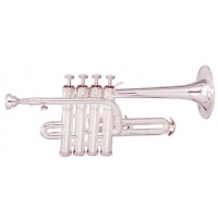 Труба MAXTONE TTC-6S