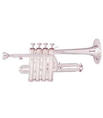 Труба MAXTONE TTC-6S
