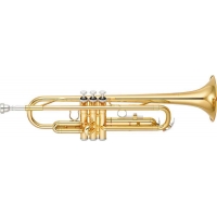 Труба Yamaha YCR-2330