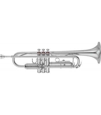 Труба Yamaha YTR-2335S