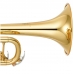 Труба Yamaha YTR3335