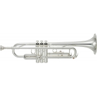 Труба Yamaha YTR3335S