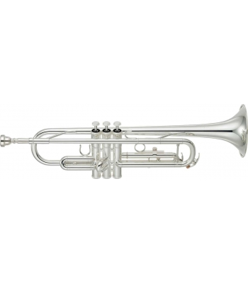 Труба Yamaha YTR3335S