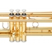 Труба Yamaha YTR-4335G