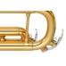 Труба Yamaha YTR-4335G