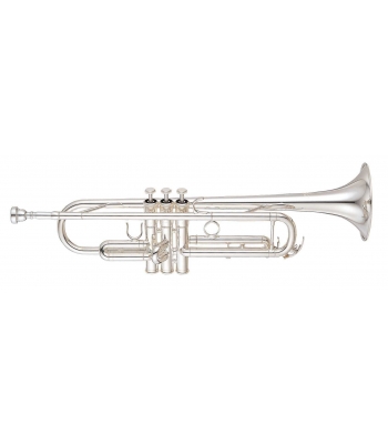 Труба Yamaha YTR-4335GS