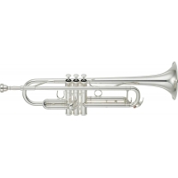 Труба Yamaha YTR-4335GS