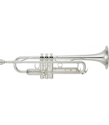 Труба Yamaha YTR-4335GS