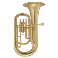 Труба MAXTONE TEC-53L1