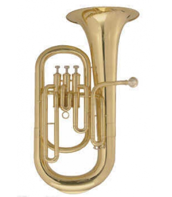 Труба MAXTONE TEC-53L1