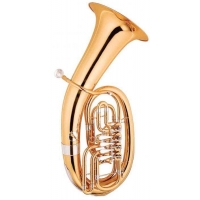 Труба MAXTONE TEC53L2