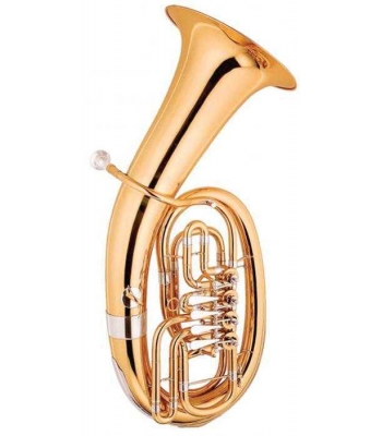 Труба MAXTONE TEC53L2