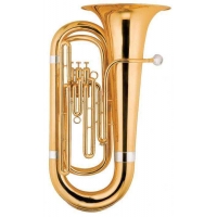 Труба MAXTONE TTC53L1