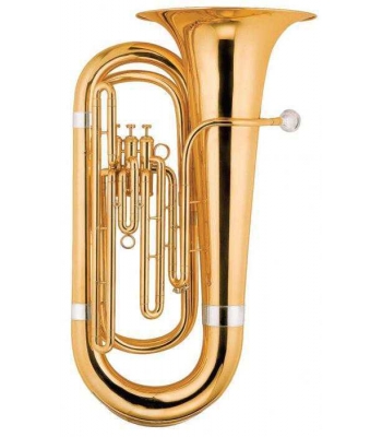 Труба MAXTONE TTC53L1