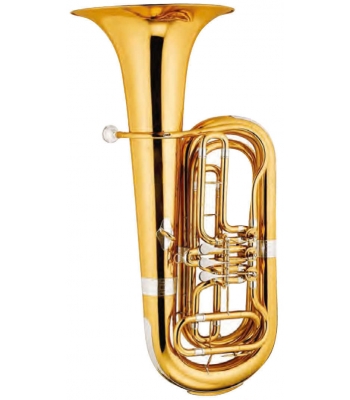 Труба MAXTONE TTC53L2