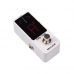 Пюпитр Mooer Baby Tuner