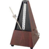 Пюпитр Paxphil PM98 Mahogany