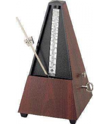 Пюпитр Paxphil PM98 Mahogany