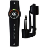 Пюпитр Planet waves PWCT02