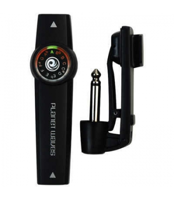 Пюпитр Planet waves PWCT02