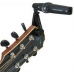 Пюпитр Planet waves PWCT02