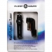 Пюпитр Planet waves PWCT02