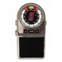 Пюпитр Planet waves PWCT04