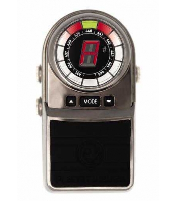 Пюпитр Planet waves PWCT04