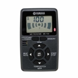 Пюпитр Yamaha ME-150 Black