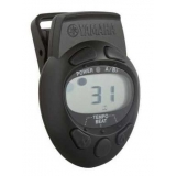 Пюпитр Yamaha ME55 BK