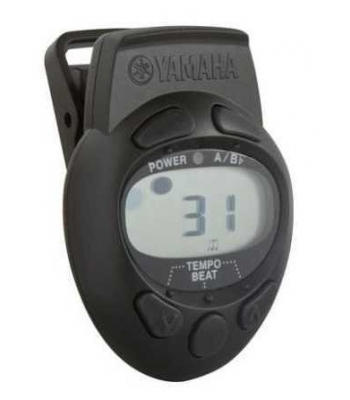 Пюпитр Yamaha ME55 BK