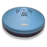 Пюпитр Yamaha QT-1