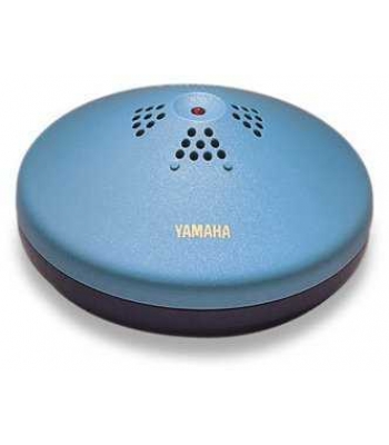 Пюпитр Yamaha QT-1