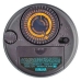 Пюпитр Yamaha QT-1